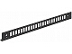 PATCH PANEL SC PP-24D/1