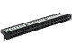 PATCH PANEL RJ-45 PP-48/RJ/C