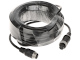 KÁBEL PROTECT-M12/10M 10 m