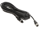 KÁBEL PROTECT-M12/5M 5 m