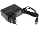 PREPÍNACÍ ADAPTÉR PS-182F PRE MULTISWITCHE TERRA MS/MV/MSV F PLUG