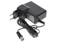 PREPÍNACÍ ADAPTÉR PS-202F PRE MULTISWITCHE TERRA SRM/SRQ F PLUG