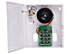 NAPÁJACÍ ADAPTÉR AC PSAC-08246 KOVOVÉ PUZDRO TRANSFORMÁTOROVÝ