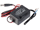 NAPÁJACÍ ADAPTÉR PSC-12010/PRO 12 V DC 1 A
