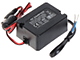 NAPÁJACÍ ADAPTÉR PSC-12015/PRO 12 V DC 1.5 A
