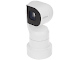 IP KAMERA VONKAJŠIA RÝCHLOOTÁČAVÁ PTZ1A225-HNR-XA - 1080p 4.8 ... 120 mm DAHUA