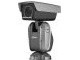 IP KAMERA VONKAJŠIA RÝCHLOOTÁČAVÁ PTZ85260-HNF-PA - 1080p, 5.6 ... 336 mm DAHUA