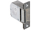 ELEKTROMAGNETICKÝ ZÁVES R1-12.10