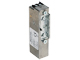 ELEKTROMAGNETICKÝ ZÁVES R3-12.21P