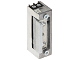 ELEKTROMAGNETICKÝ ZÁVES R4-24.13 REVERZNÝ