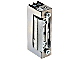 ELEKTROMAGNETICKÝ ZÁVES R5-12.10