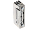 ELEKTROMAGNETICKÝ ZÁVES R5-24.13 REVERZNÝ