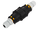 PRIECHODZIA SPOJKA GELBOX RAPID-JOINT-L1.5-IP68 RayTech