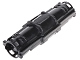 PRIECHODZIA SPOJKA GELBOX RAPID-JOINT-L25 IPx8 RayTech