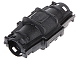 PRIECHODZIA SPOJKA GELBOX RAPID-JOINT-L6 IPx8 RayTech