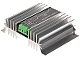 MODUL PREVODNÍKA RED-6 DC/DC