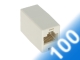 SPOJKA RJ45-G/RJ45-G*P100