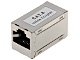 SPOJKA RJ45-G/RJ45-G/6
