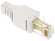 MODULÁRNY KONEKTOR RJ45-HAND/N