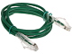 PATCHCORD RJ45/6/1.5-G-THIN 1.5 m