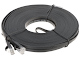 PATCHCORD RJ45/6/15-FL 15.0 m UNITEK