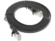 PATCHCORD RJ45/6/2.0-FL 2.0 m UNITEK