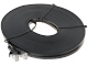 PATCHCORD RJ45/6/20-FL 20.0 m UNITEK