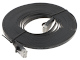 PATCHCORD RJ45/6/5.0-FL 5.0 m UNITEK