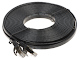 PATCHCORD RJ45/7/10-FL 10.0 m UNITEK