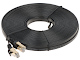 PATCHCORD RJ45/7/15-FL 15.0 m UNITEK