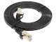 PATCHCORD RJ45/7/2.0-FL 2.0 m UNITEK