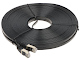 PATCHCORD RJ45/7/20-FL 20.0 m UNITEK
