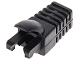 VNÚTORNÉ TIENENIE KONEKTORA RJ-45 RJ45/WP-C/INF
