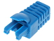 VNÚTORNÉ TIENENIE KONEKTORA RJ-45 RJ45/WP-N/INF