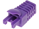 VNÚTORNÉ TIENENIE KONEKTORA RJ-45 RJ45/WP-P/INF