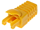 VNÚTORNÉ TIENENIE KONEKTORA RJ-45 RJ45/WP-Y/INF