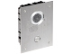 DOMÁCI VIDEOTELEFÓN S551 VIDOS