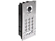 DOMÁCI VIDEOTELEFÓN S561D VIDOS