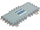 TV/SAT ROZBOČKA SDQ-508 TERRA