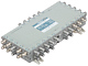 TV/SAT ROZBOČKA SDQ-908 TERRA