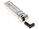 JEDNOVIDOVÝ MODUL SFP+20-1270/1330 ULTIMODE