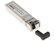 JEDNOVIDOVÝ MODUL SFP+20-1330/1270 ULTIMODE