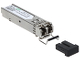 MNOHOVIDOVÝ MODUL SFP-011M