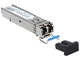 MNOHOVIDOVÝ MODUL SFP-023G