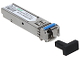 JEDNOVIDOVÝ MODUL SFP-203/5G
