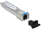 JEDNOVIDOVÝ MODUL SFP-203/5G/SC