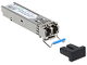 JEDNOVIDOVÝ MODUL SFP-203G