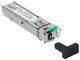 JEDNOVIDOVÝ MODUL SFP-205/3G