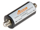 GALVANICKÝ IZOLÁTOR SG-4170 5-2400 MHz
