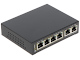 SWITCH POE SG-64 4-PORTOVÝ PULSAR